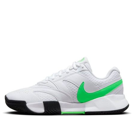 NikeCourt Lite 4 Women's Tennis Shoes NikeCourt Lite 4 Women's Tennis Shoes