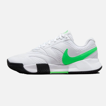 NikeCourt Lite 4 Women's Tennis Shoes NikeCourt Lite 4 Women's Tennis Shoes