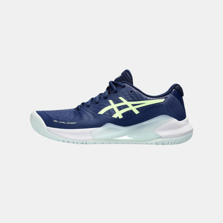 Asics Gel-Challenger 14 Women's Tennis Shoes Asics Gel-Challenger 14 Women's Tennis Shoes