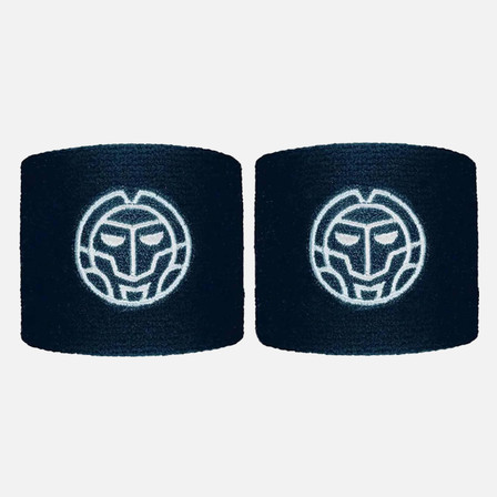 Bidi Badu Lil Move Wristband - Dark Blue Bidi Badu Lil Move Wristband - Dark Blue