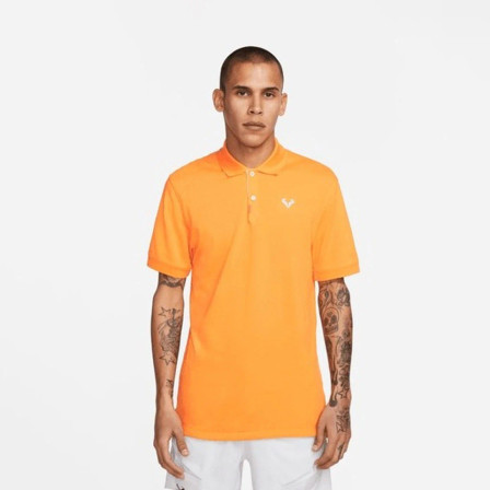Nike Rafa Men's Tennis T-Shirt Nike Rafa Men's Tennis T-Shirt