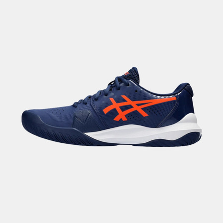 Asics Gel Challenger 14 Men's Tennis Shoes Asics Gel Challenger 14 Men's Tennis Shoes