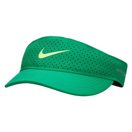 Nike Dri-Fit Advantage Ace Visor