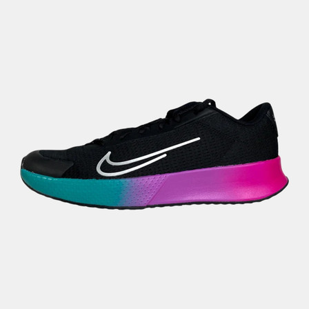 NikeCourt Vapor Lite 2 Premium Men's Hard Court Tennis Shoes NikeCourt Vapor Lite 2 Premium Men's Hard Court Tennis Shoes