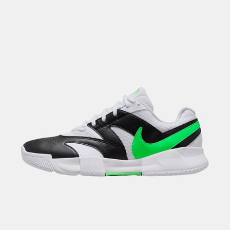NikeCourt Lite 4 Men's Tennis Shoes NikeCourt Lite 4 Men's Tennis Shoes