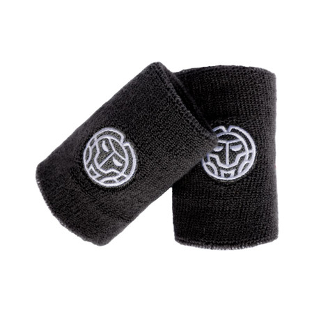 Bidi Badu Cody Code Move Doublewide Wristband Bidi Badu Cody Code Move Doublewide Wristband