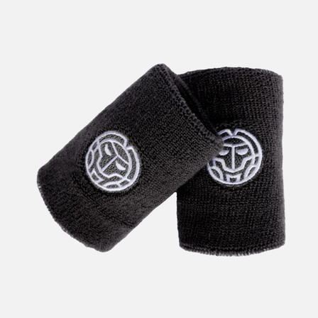 Bidi Badu Cody Code Move Doublewide Wristband Bidi Badu Cody Code Move Doublewide Wristband