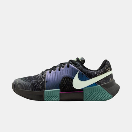 Nike GP Challenge 1 'Osaka' Women's Hard Court Tennis Shoes Nike GP Challenge 1 'Osaka' Women's Hard Court Tennis Shoes