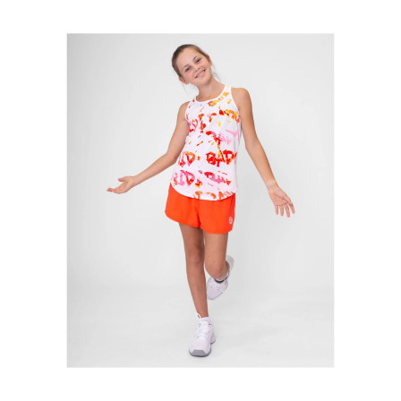 Bidi Badu Wild Arts Chill Junior Tank Bidi Badu Wild Arts Chill Junior Tank