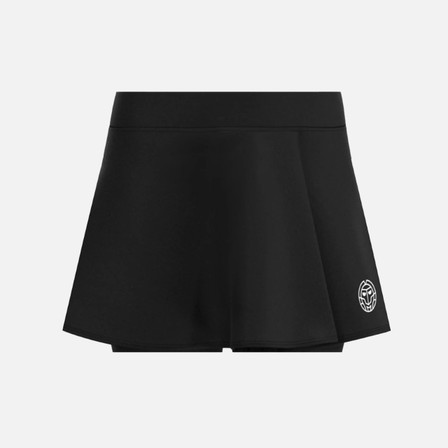 Bidi Badu Crew Wavy Junior Skort