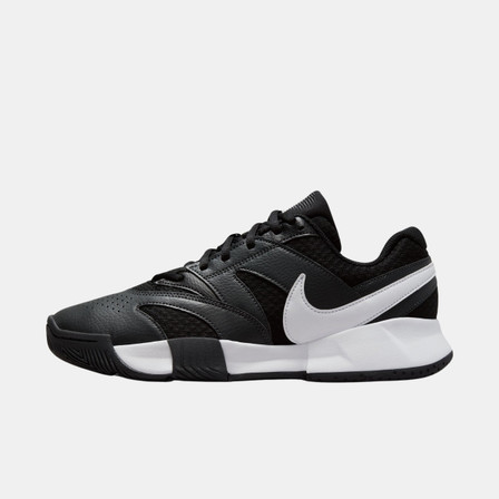 NikeCourt Lite 4 Women's Tennis Shoe NikeCourt Lite 4 Women's Tennis Shoe