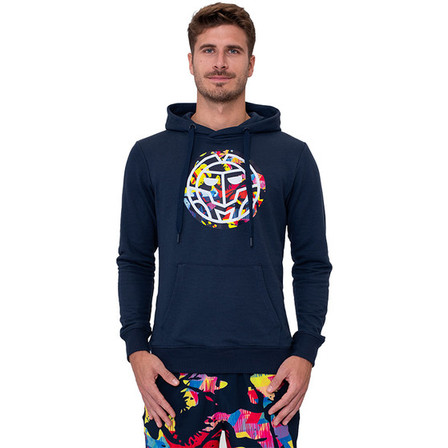 Bidi Badu Wild Arts Chill Hoody Bidi Badu Wild Arts Chill Hoody