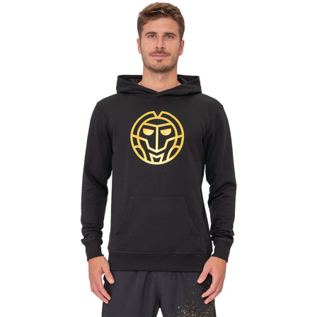 Bidi Badu Paris 2024 Chill Tennis Hoody Bidi Badu Paris 2024 Chill Tennis Hoody