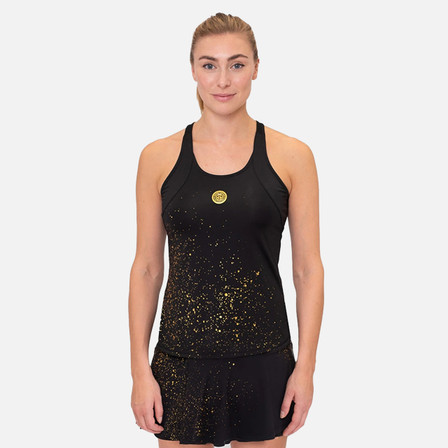 Bidi Badu Paris 2024 Tennis Tank Bidi Badu Paris 2024 Tennis Tank