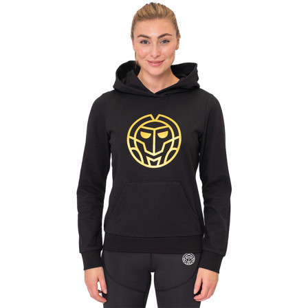 Bidi Badu Paris Chill Tennis Hoody Bidi Badu Paris Chill Tennis Hoody