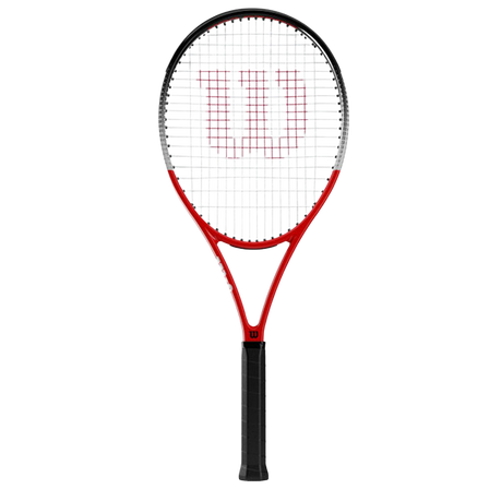 Wilson Pro Staff Precision RXT 105 Tennis Racquet Wilson Pro Staff Precision RXT 105 Tennis Racquet