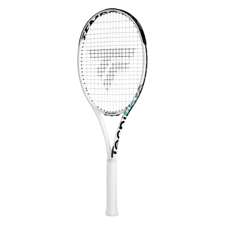 Tecnifibre Tempo 298 IGA Tennis Racket Tecnifibre Tempo 298 IGA Tennis Racket
