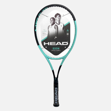 Head Boom Pro 2024 Tennis Racket Head Boom Pro 2024 Tennis Racket