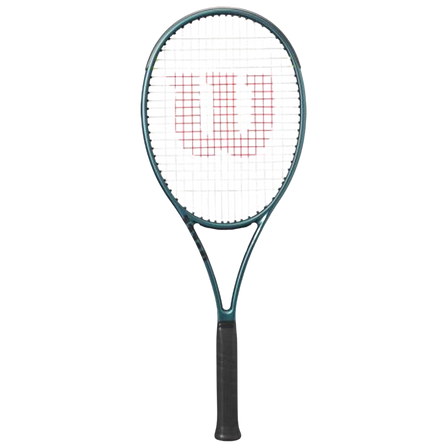 Wilson Blade 98 V9 Tennis Racket Wilson Blade 98 V9 Tennis Racket