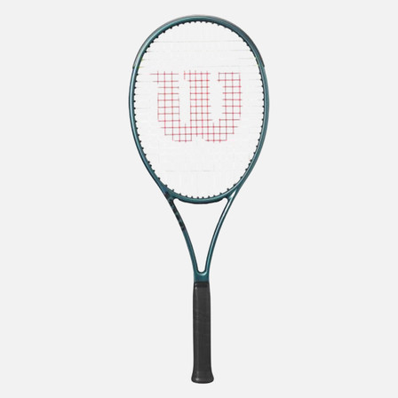 Wilson Blade 98 V9 Tennis Racket Wilson Blade 98 V9 Tennis Racket