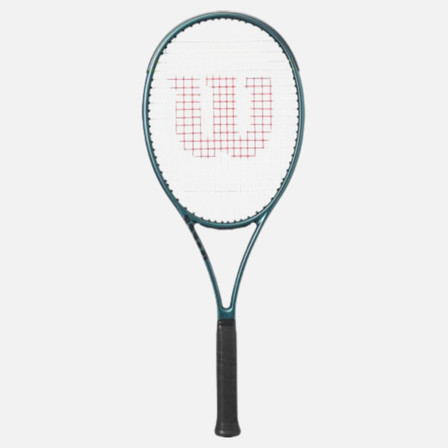 Wilson Blade 98 V9 Tennis Racket
