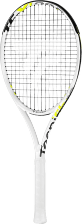 Tecnifibre TF-X1 285 Tennis Racket (Unstrung) Tecnifibre TF-X1 285 Tennis Racket (Unstrung)