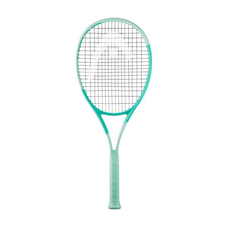 Head Boom Team - L Tennis Racket Head Boom Team - L Tennis Racket