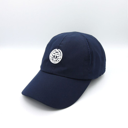 Bidi Badu Next Gen Parasol Party Move Cap Dark Blue/White Bidi Badu Next Gen Parasol Party Move Cap Dark Blue/White