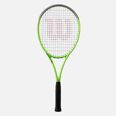 Wilson Blade Feel RXT 105 Tennis racket Wilson Blade Feel RXT 105 Tennis racket