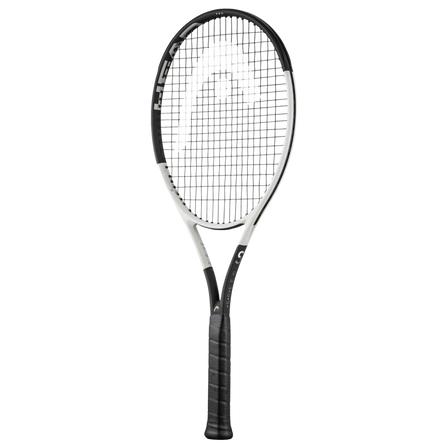 Head Speed Pro 2024 Tennis Racquet Head Speed Pro 2024 Tennis Racquet