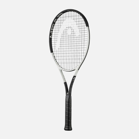 Head Speed Pro 2024 Tennis Racquet Head Speed Pro 2024 Tennis Racquet