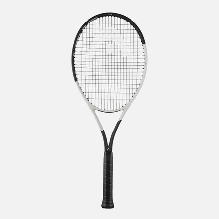Head Speed Pro 2024 Tennis Racquet Head Speed Pro 2024 Tennis Racquet