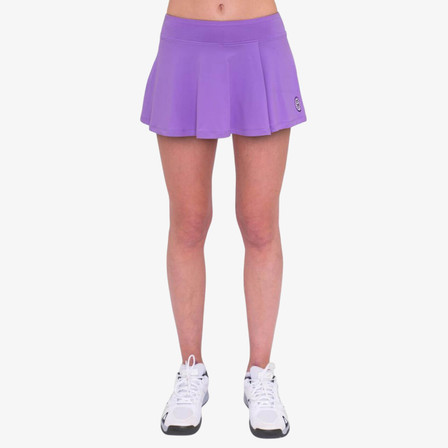 Bidi Badu Spike Women's Wavy Skort Bidi Badu Spike Women's Wavy Skort