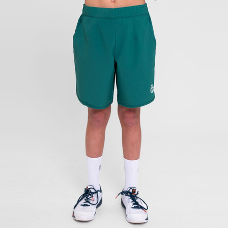 Bidi Badu Spike Crew Junior Shorts Bidi Badu Spike Crew Junior Shorts