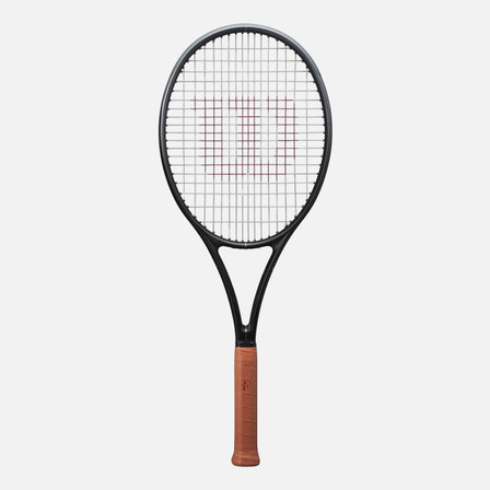 Wilson Roger Federer 01 Tennis Racket Wilson Roger Federer 01 Tennis Racket