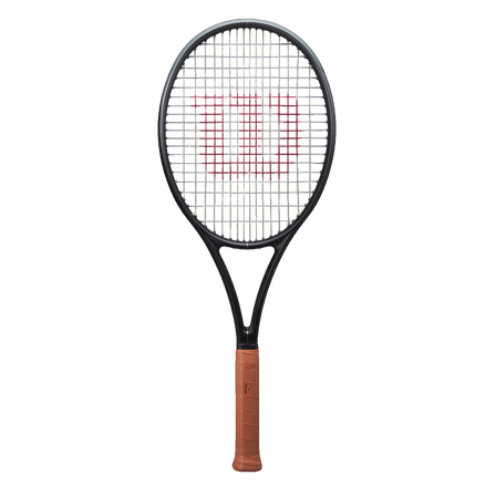 Wilson RF 01 Future Tennis Rackets Wilson RF 01 Future Tennis Rackets