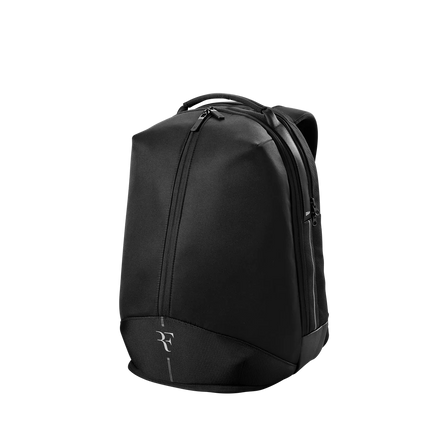Wilson Roger Federer Tennis Backpack Wilson Roger Federer Tennis Backpack