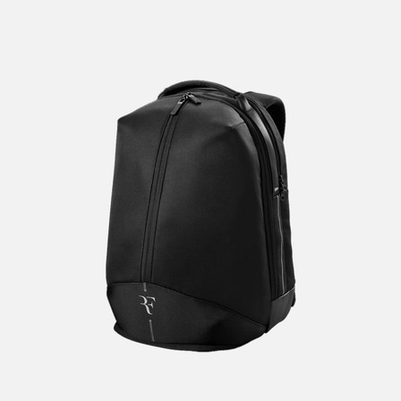 Wilson Roger Federer Tennis Backpack Wilson Roger Federer Tennis Backpack