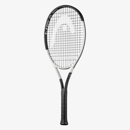 Head Speed Jr 2024 Tennis Racket Head Speed Jr 2024 Tennis Racket