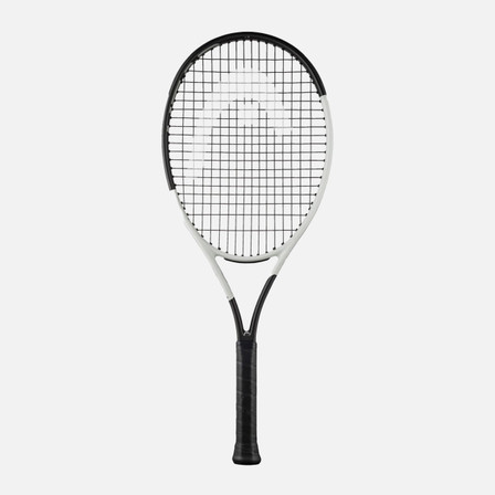 Head Speed Junior 26 Tennis Racket Head Speed Junior 26 Tennis Racket