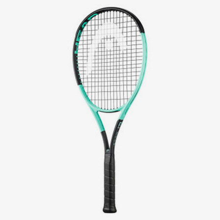 Head Boom Team L 2024 Tennis Racket Head Boom Team L 2024 Tennis Racket
