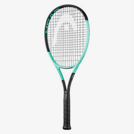 Head Boom Team L 2024 Tennis Racket Head Boom Team L 2024 Tennis Racket