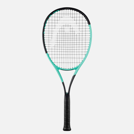Head Boom Team L 2024 Tennis Racket Head Boom Team L 2024 Tennis Racket