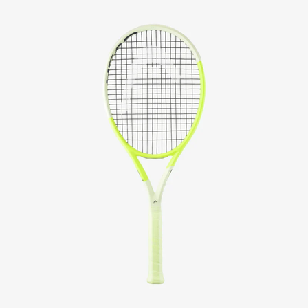 Head Extreme MP L 2024 Tennis Racket Head Extreme MP L 2024 Tennis Racket