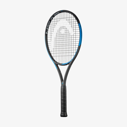 Head IG Challenge MP Tennis Racket