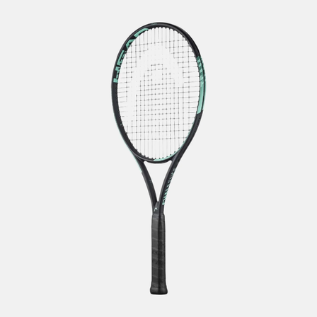Head IG Challenge Team Tennis Racket