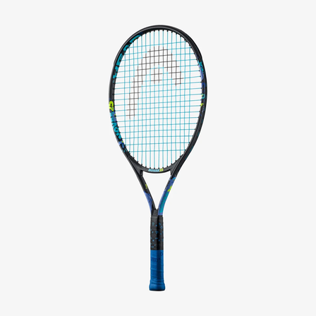 Head Novak 25 Junior Tennis Racket Head Novak 25 Junior Tennis Racket
