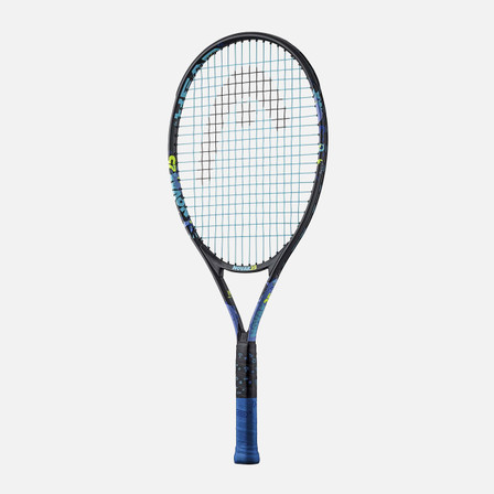 Head Novak 25 Junior Tennis Racket Head Novak 25 Junior Tennis Racket