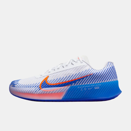 NikeCourt Air Zoom Vapor 11 Hard Court Men's Tennis Shoes NikeCourt Air Zoom Vapor 11 Hard Court Men's Tennis Shoes