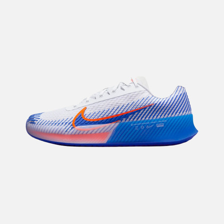 NikeCourt Air Zoom Vapor 11 Hard Court Men's Tennis Shoes